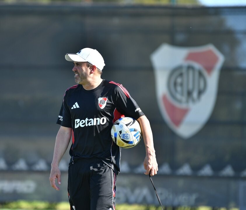 River to Use Panichelli Transfer Money for Debt Settlement