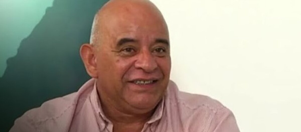 Аргентинский суд подтвердил тюремный срок для бывшего мэра за сексуальное насилие