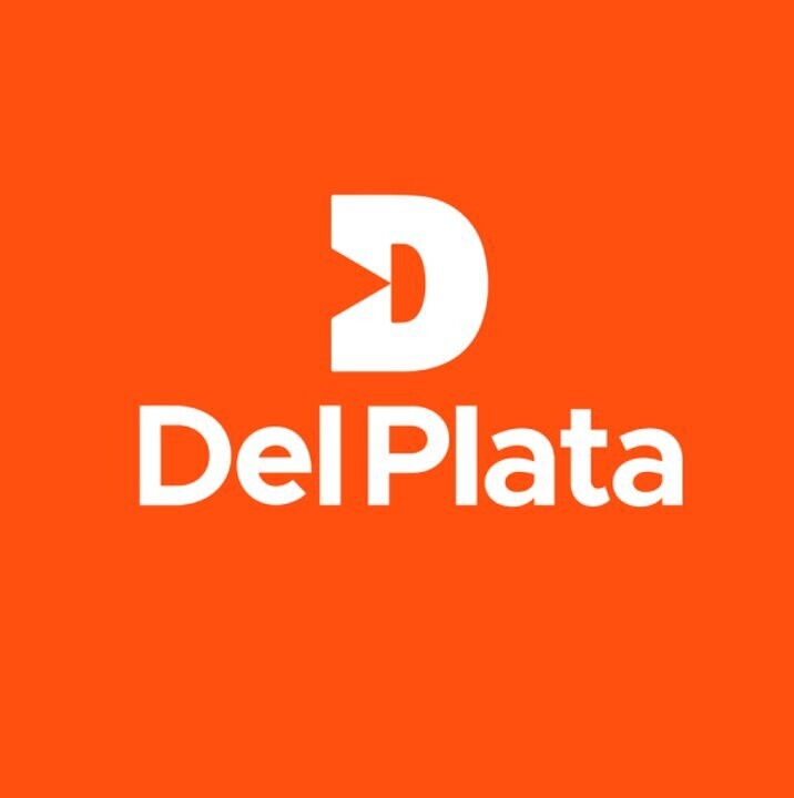 Суд в Буэнос-Айресе объявил о банкротстве исторической радиостанции