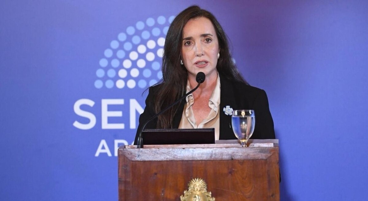 В Сенате Аргентины единовратно выплатят сотрудникам по 500 тысяч песо