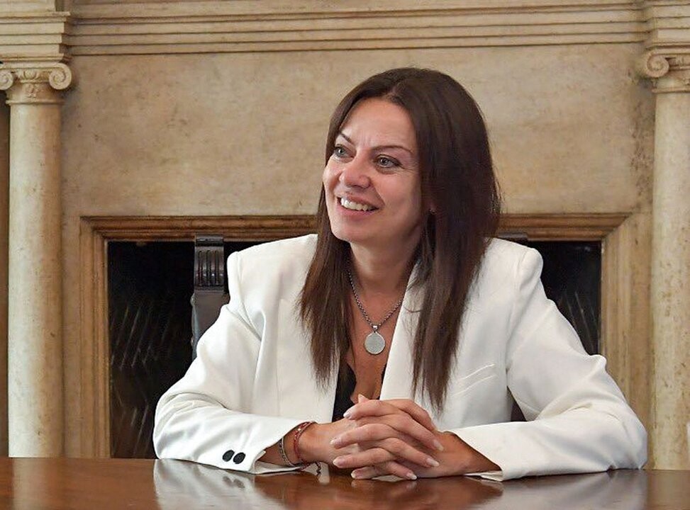 Литературная Крестовая Поход Аргентины: Почитая Сармиенто