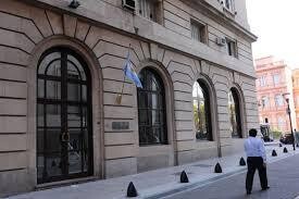 Political Crisis in Argentine Intelligence Over Baku Trip