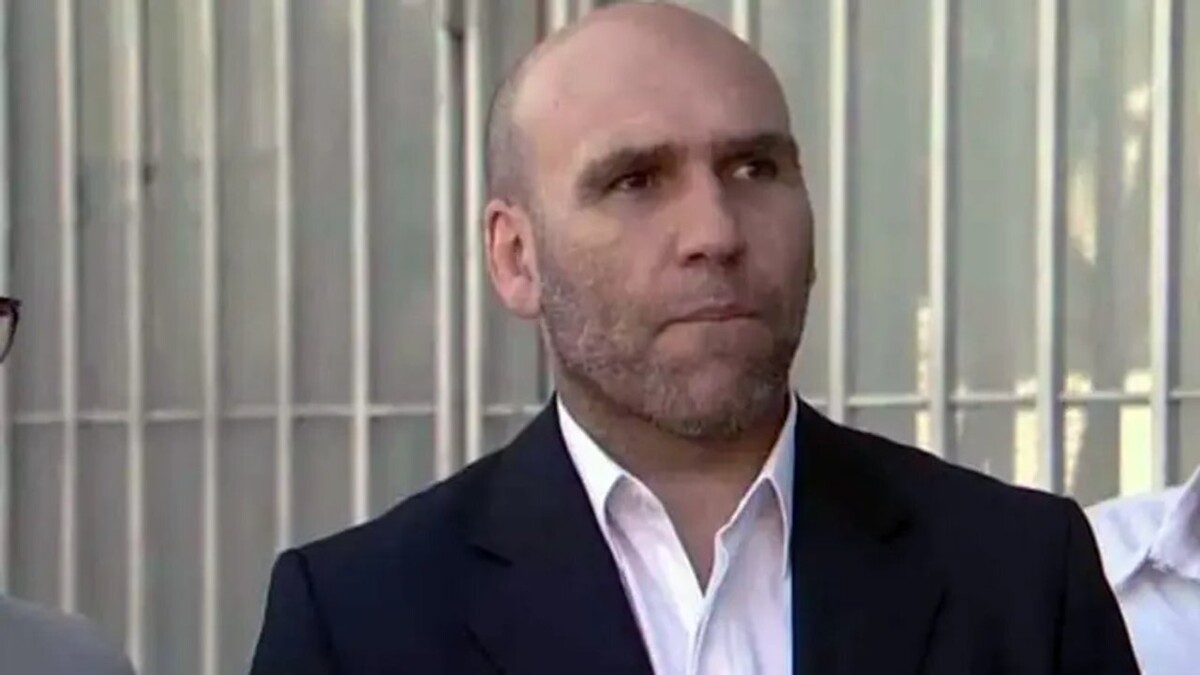 Супруга Лазаро Сотакуру отказалась давать показания по делу об убийстве трех молодых женщин