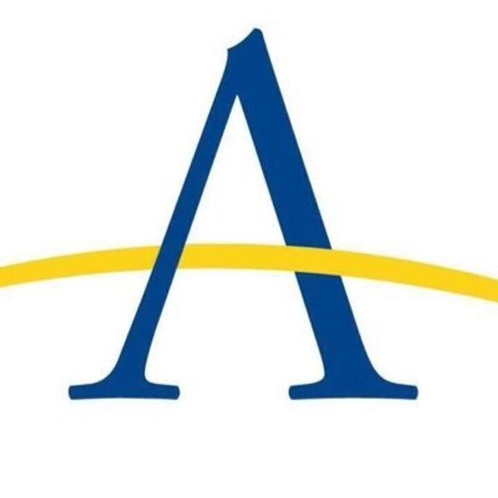 Правительство Аргентины предоставило квоту на экспорт табака американской компании после массовых увольнений