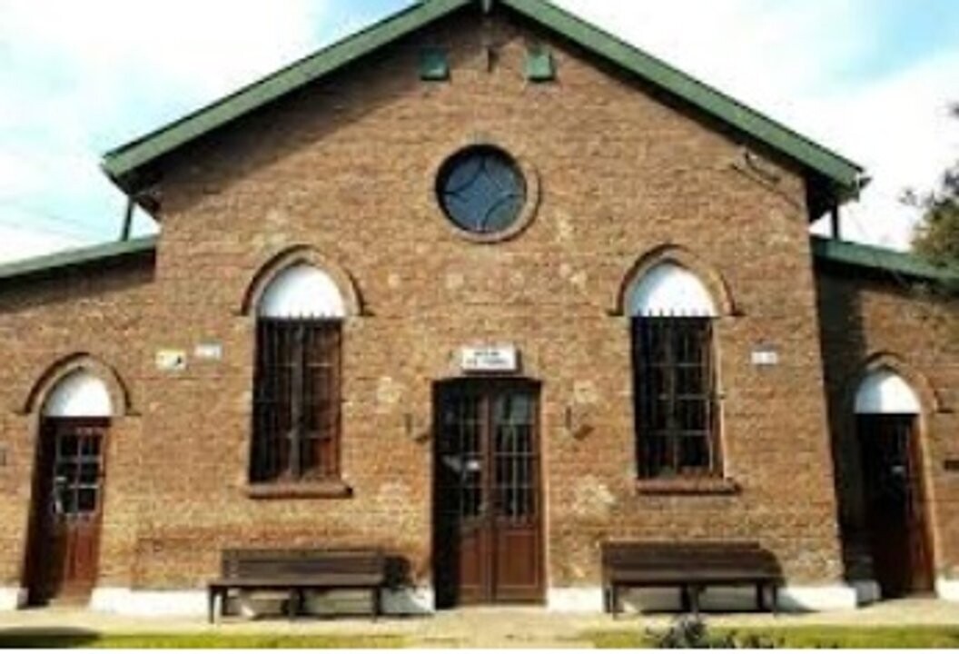 Венаду-Туэрто одобрил налоговую реформу