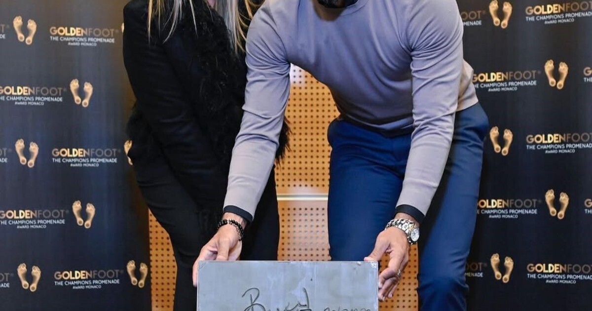 Верон и футболисты «Эстудиантес» дисквалифицированы за коридор в спину чемпиону