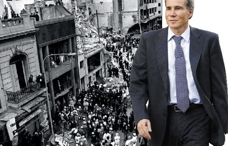 Смерть Хаменеи в Аргентине: символ запоздалого правосудия для раненой нации