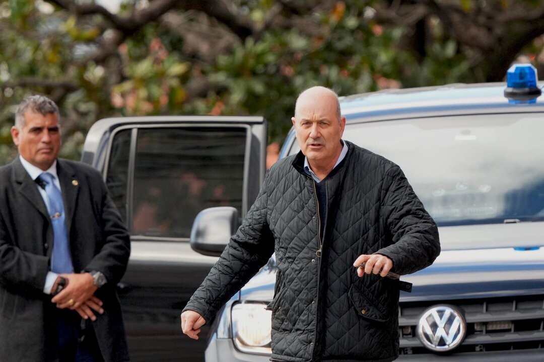 Аргентинское министерство арендует офисы за 720 миллионов песо