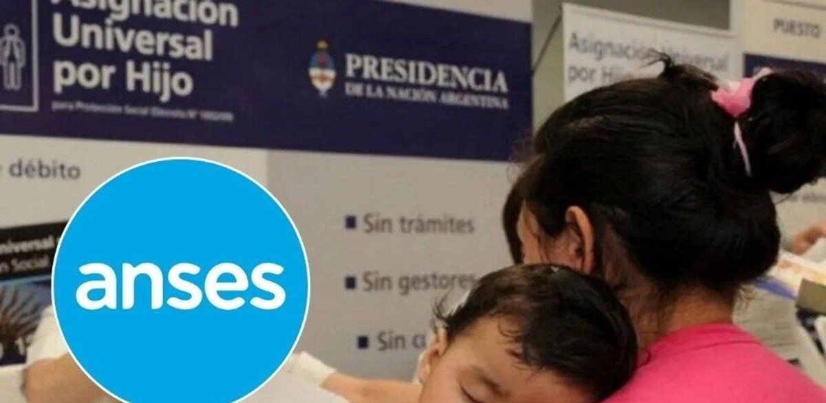 Инфляция в Аргентине обесценила пособие на детей