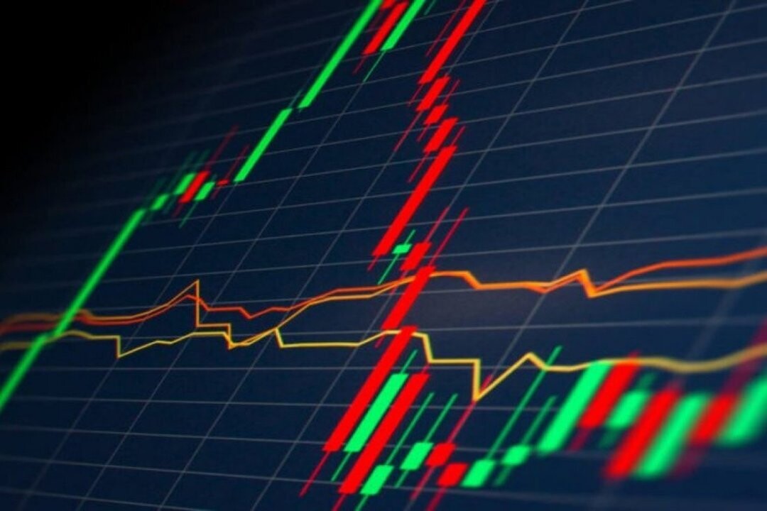 Аргентинская экономика показывает признаки восстановления, несмотря на внешние вызовы