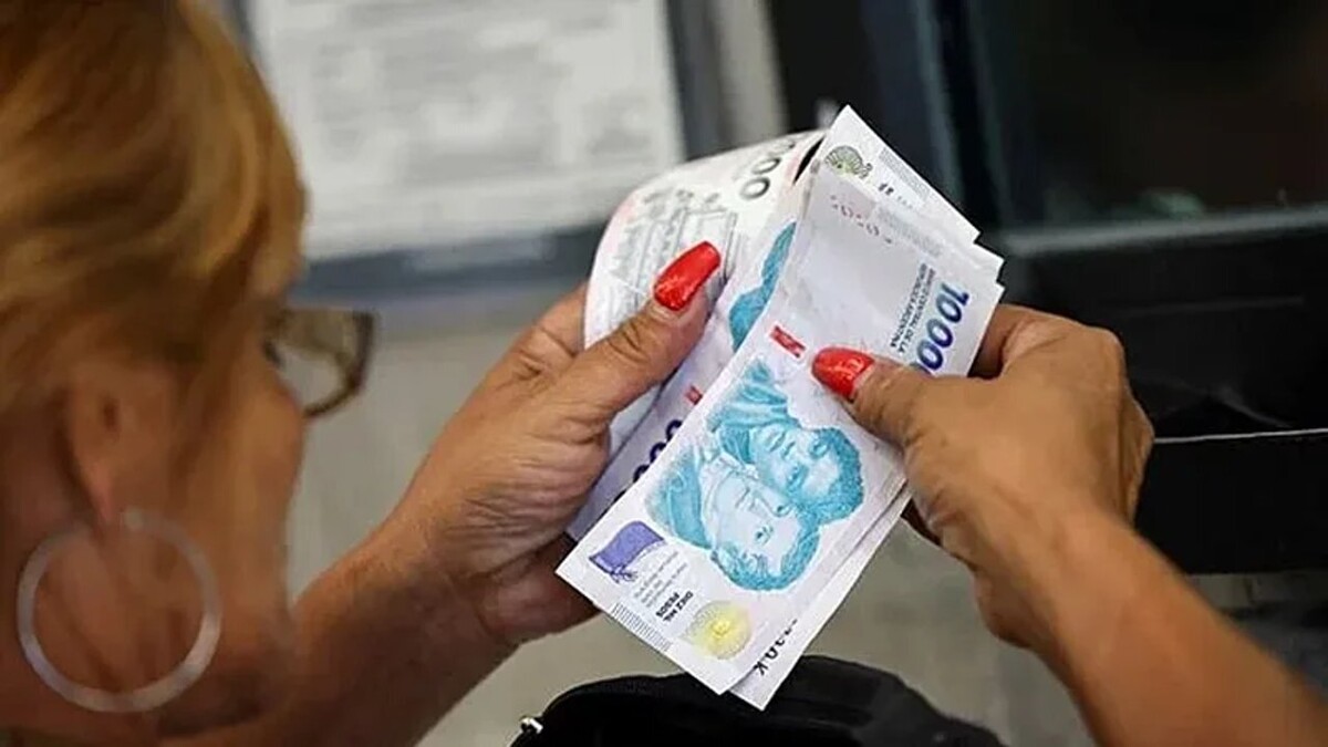 阿根廷4月起将上调水费及其他服务费