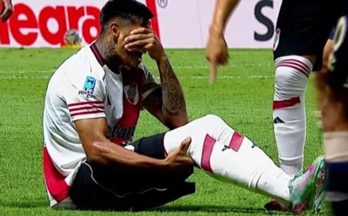 波特略膝盖重伤，长期缺阵