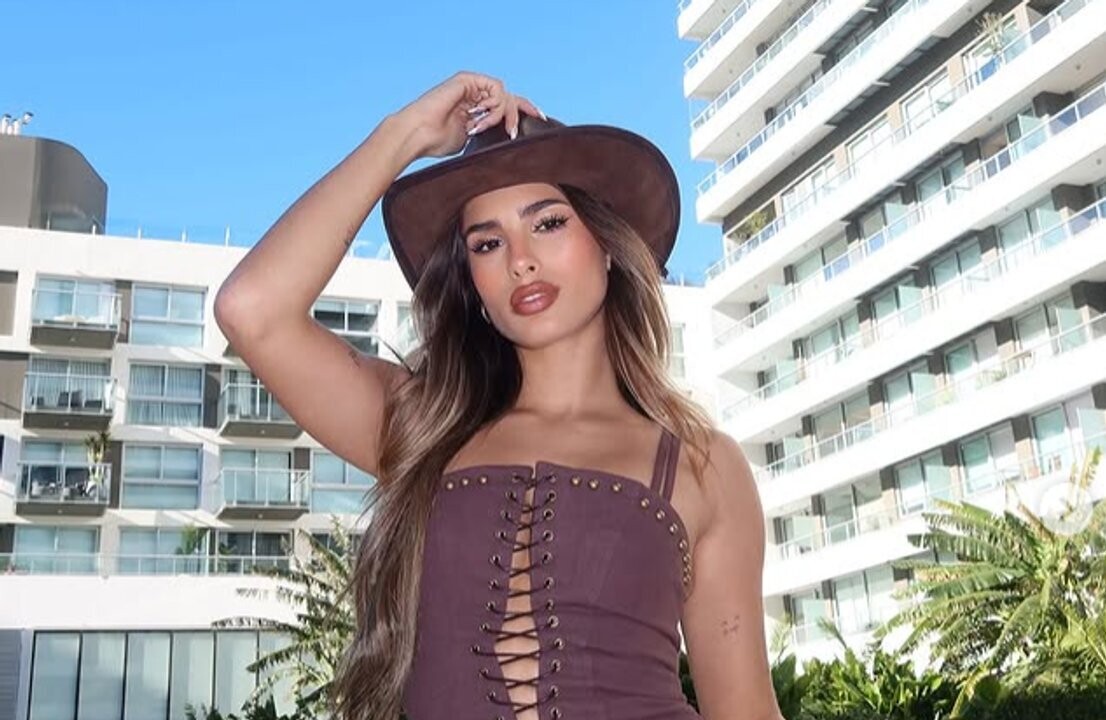 Бывшая участница «Большого брата» открывает кофейню в питомнике