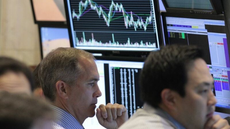 Рост инфляции и снижение ликвидности влияют на финансовые условия Аргентины