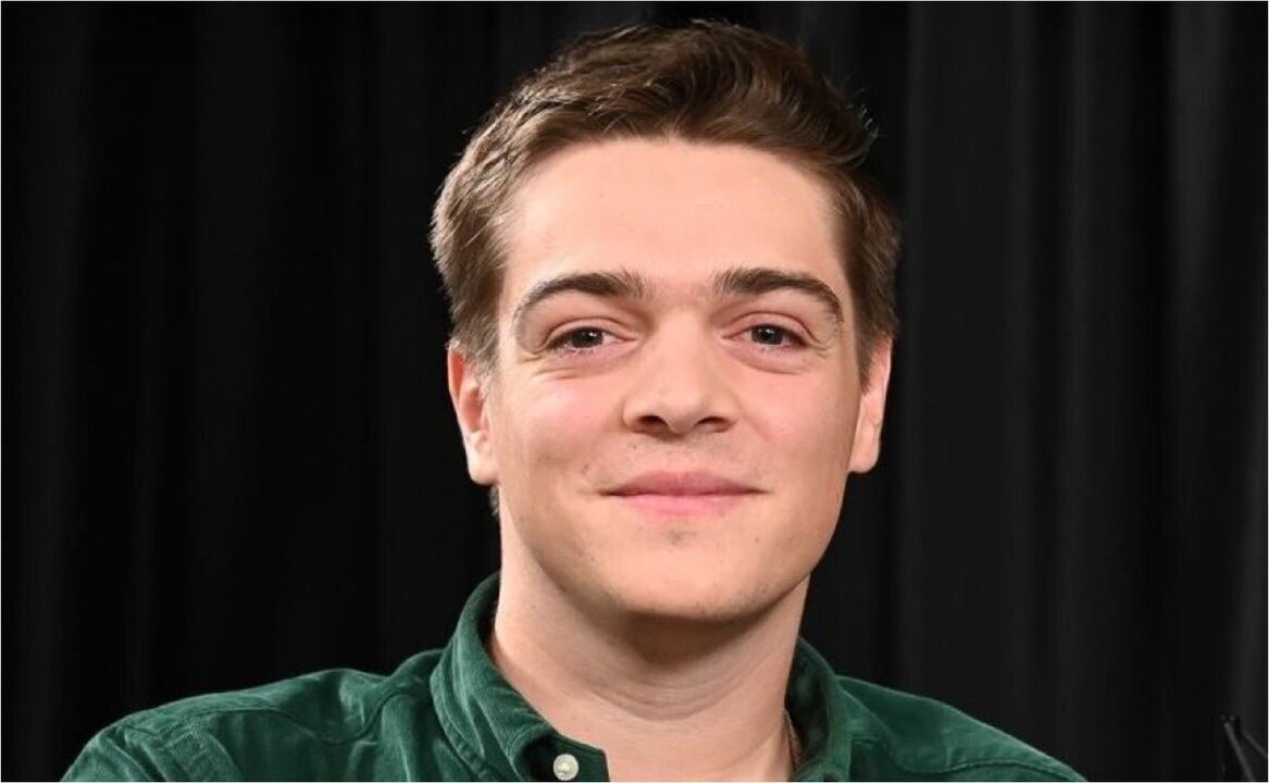 Аргентинский influencer, защищавший увольнения, получил премию