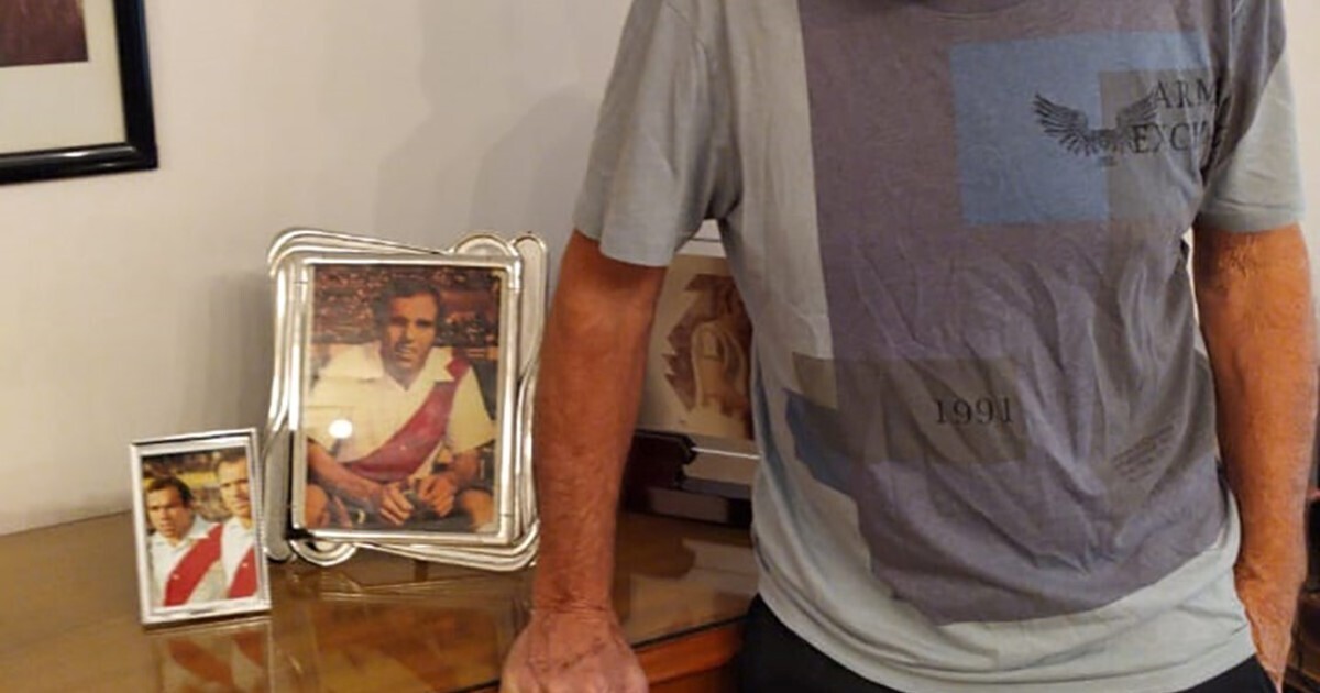 Даниэль Онега о "Мильонарио": уверенность в переломе ситуации