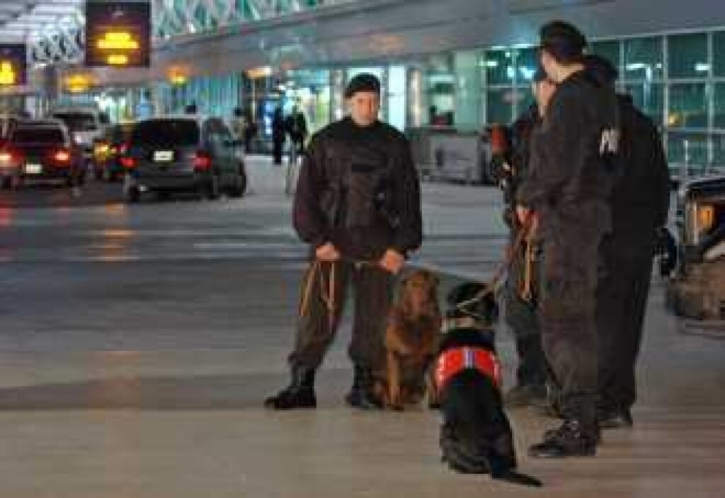 Argentina Simplifies Aviation Rules