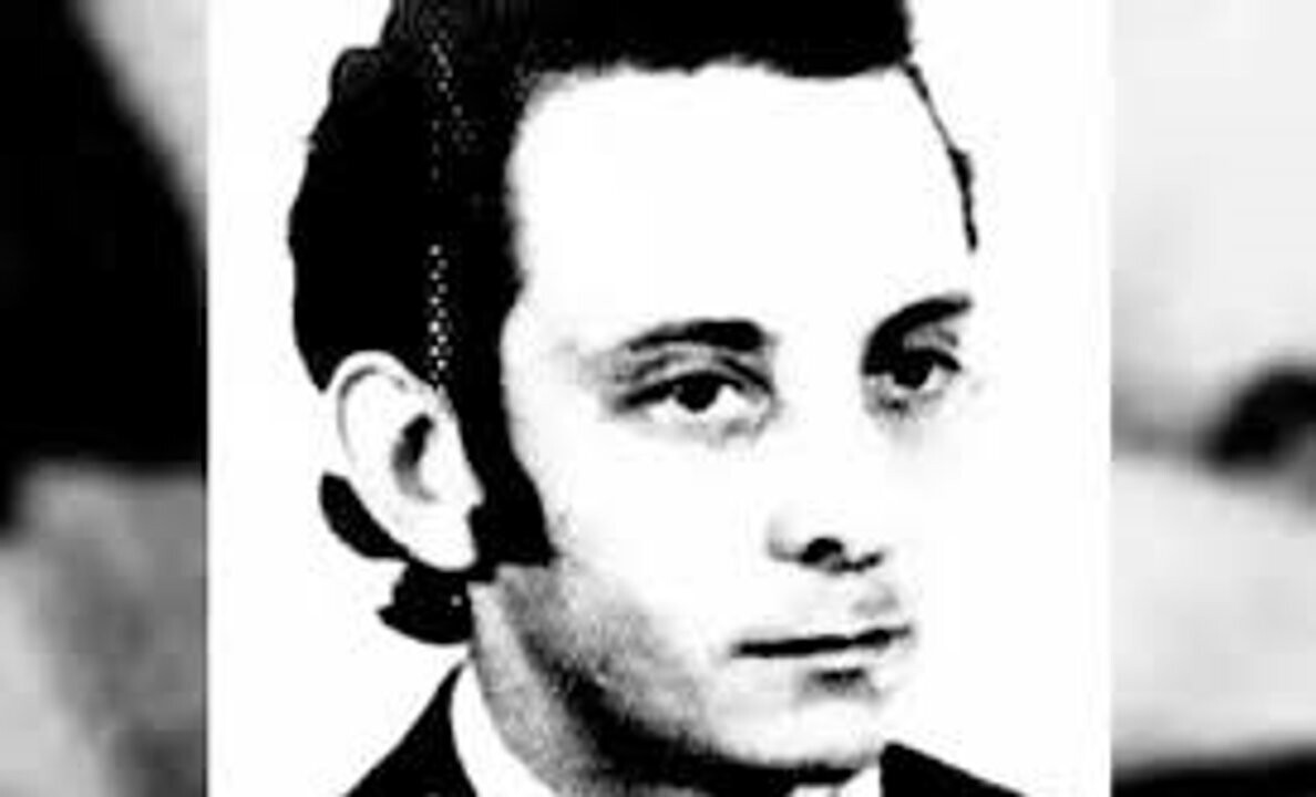 First of 12 dictatorship victims identified in Argentina