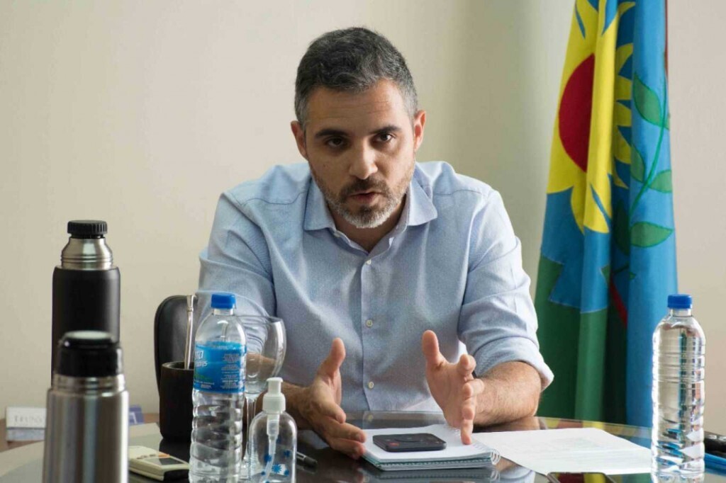 В Аргентине снизят транспортный налог для 75% владельцев авто