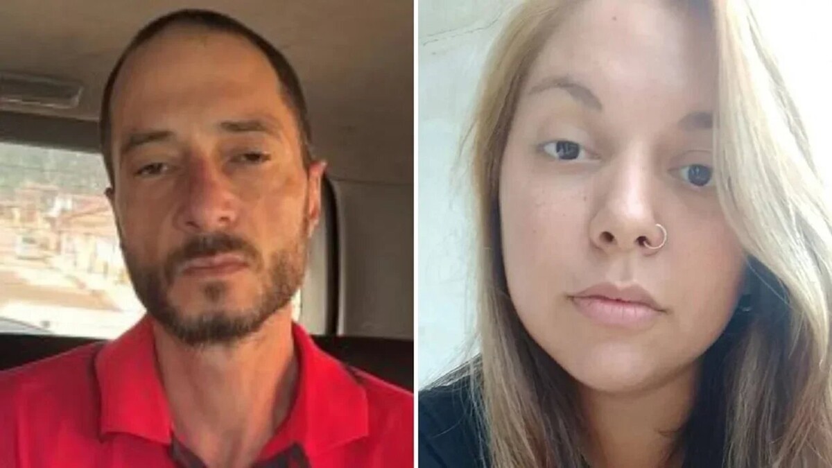 Santa Fe Justice to Set Date for Trial of Rosario Central Fan's Murder