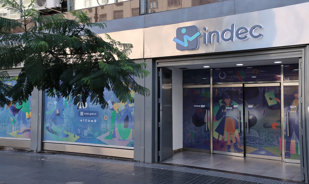 阿根廷将公布一月通胀数据