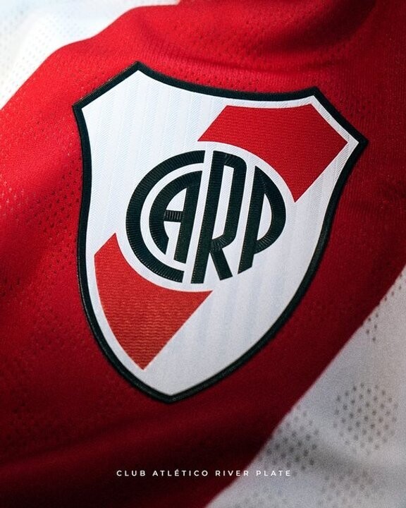 River Plate to suspend participation in AFA meetings