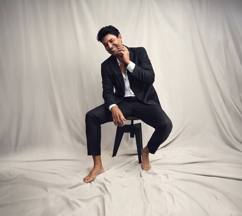 Чайанне в Аргентине 2026: добавляет шоу на Велес после продажи 5 билетов в Movistar Arena