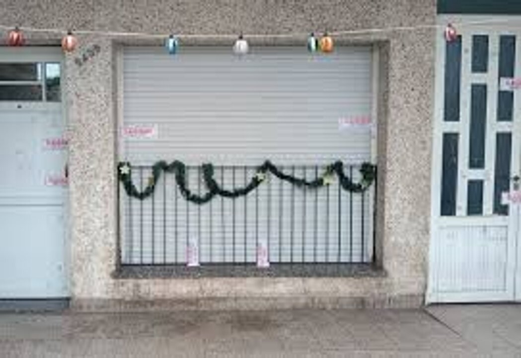 Скандал в детском саду Аргентины: воспитательницы обвиняются в жестоком обращении с детьми