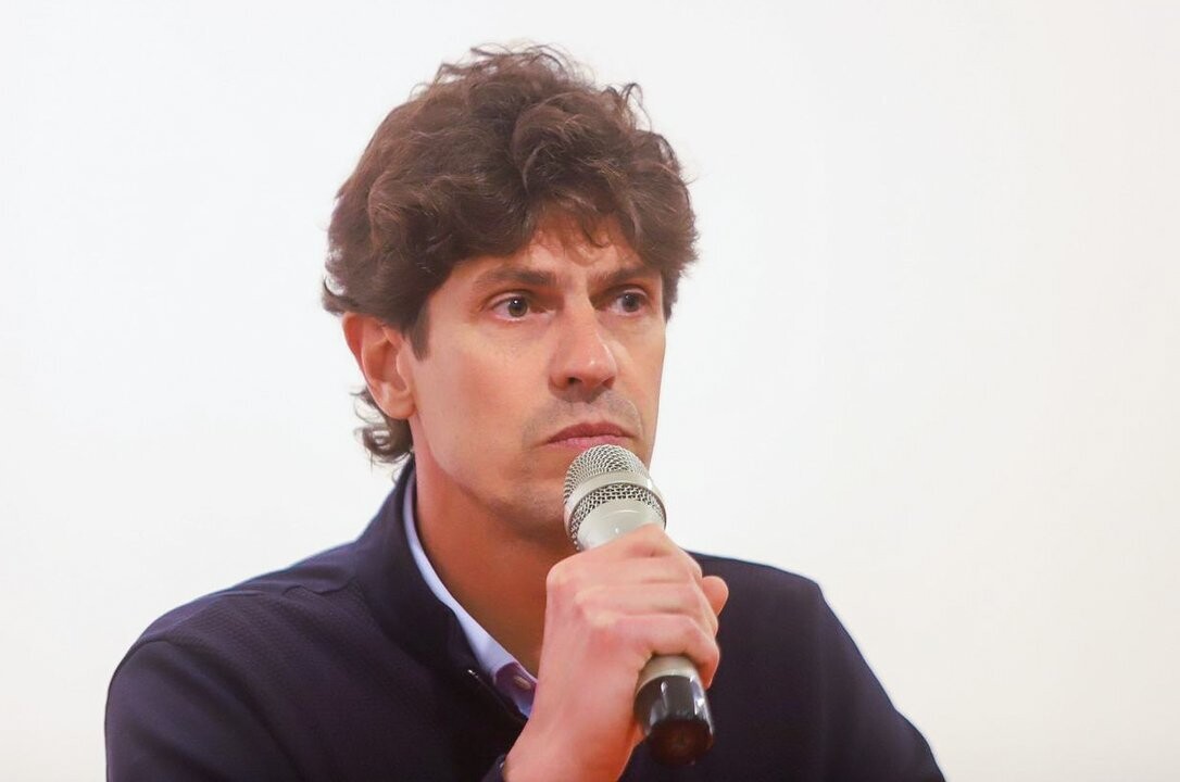UCR осуждает закрытие Министерства женщин в Аргентине