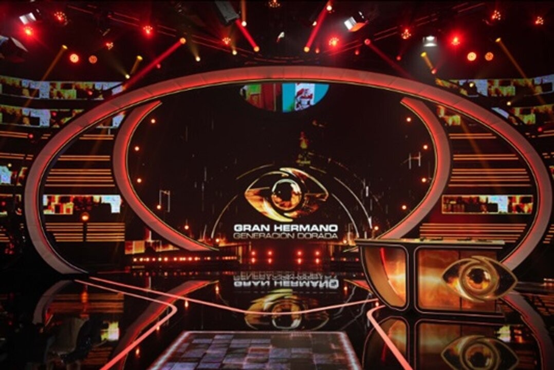 Механизм номинации в «Большом брате: Золотое поколение»