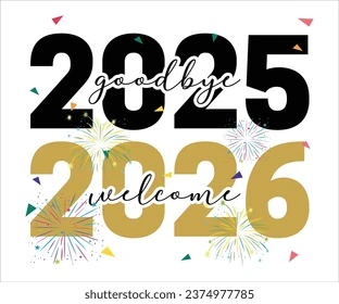 Closing 2025: An Act of Freedom and a New Beginning