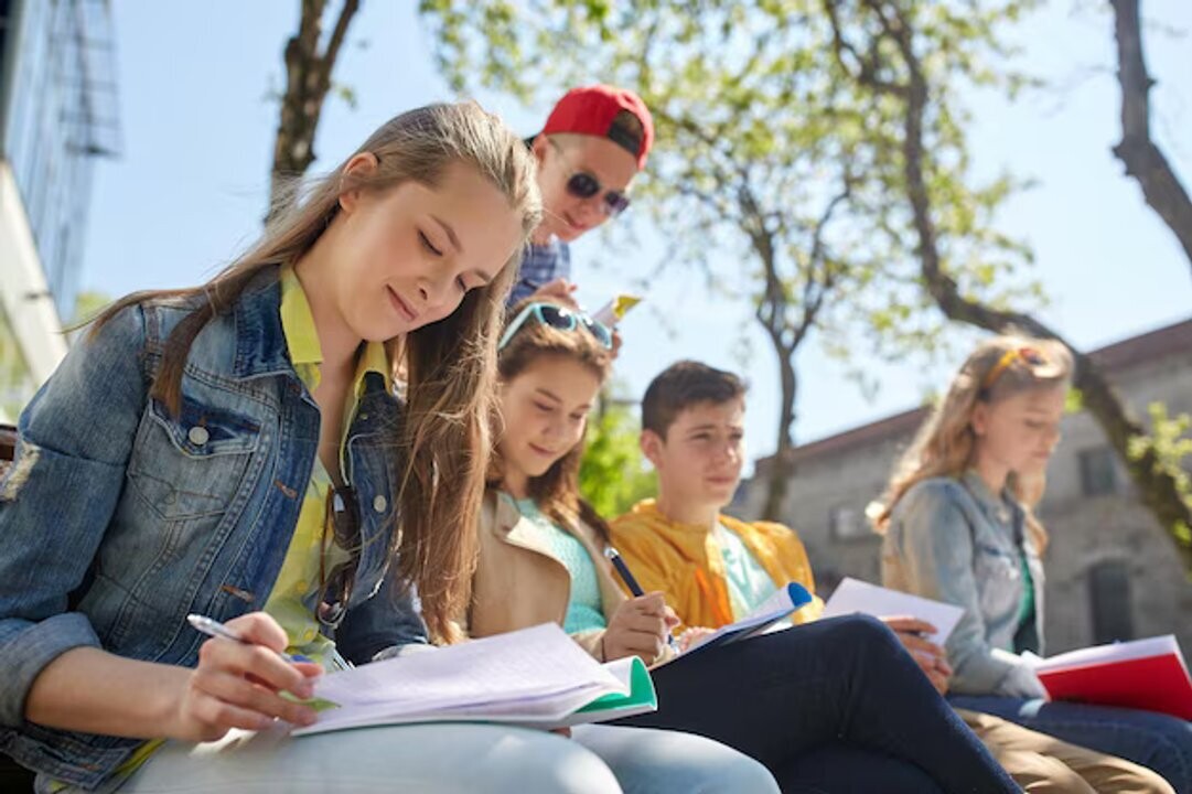 Открыта регистрация на стипендии Progresar 2025 в Аргентине