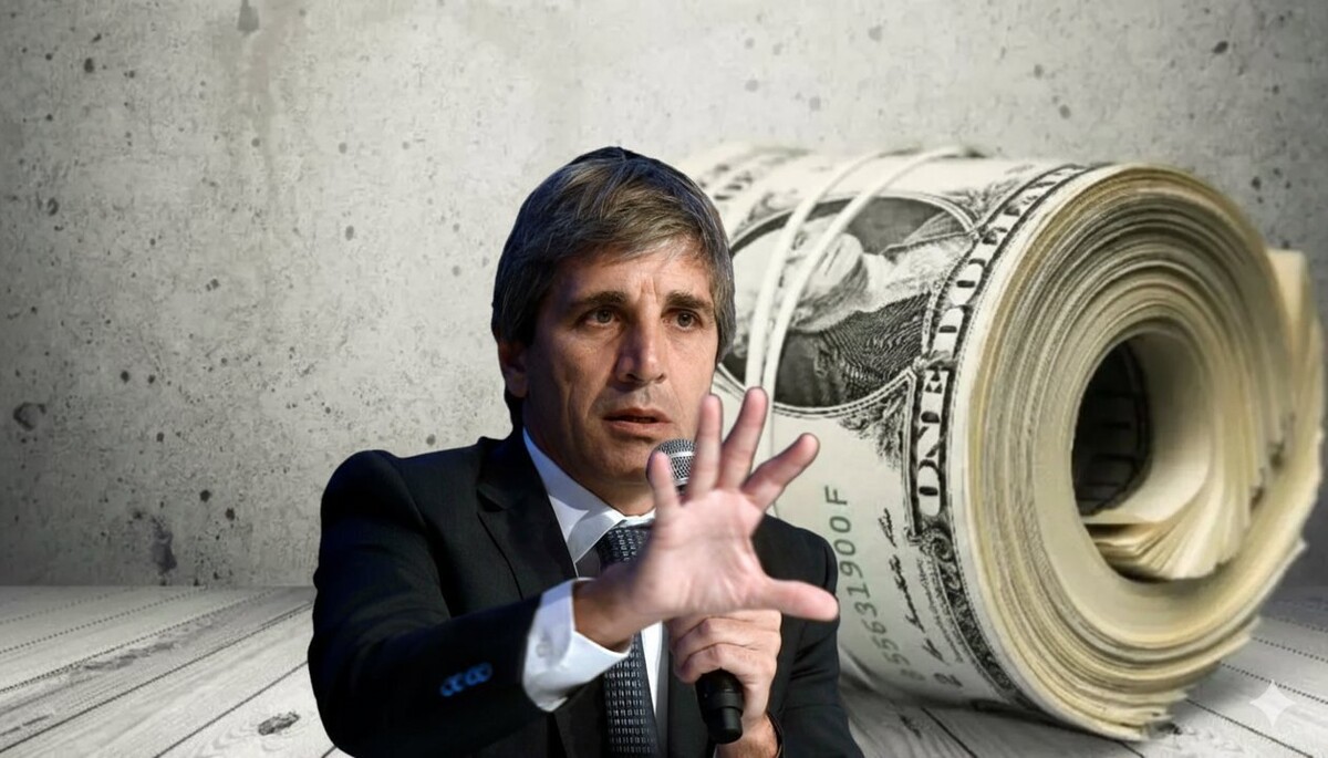 Аргентина успешно провела тендер по размещению госдолга