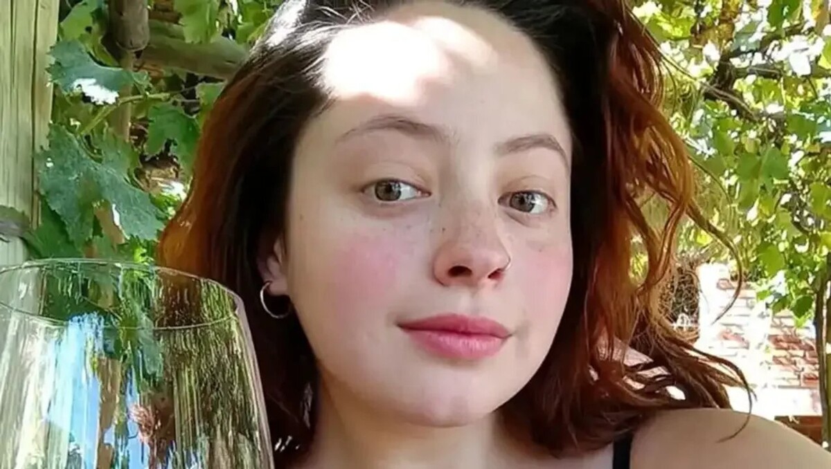 Руководитель академии дайвинга прокомментировал смерть девушки-инфлюенсера во время погружения