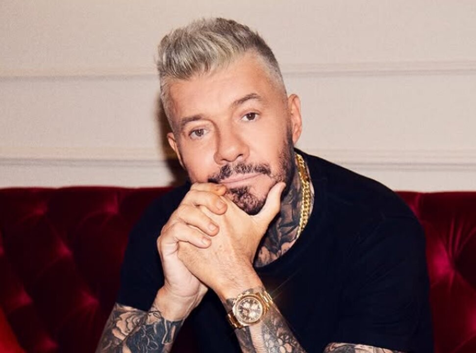 Марсело Тинелли получил предложение вести «Большого брата Уругвая»