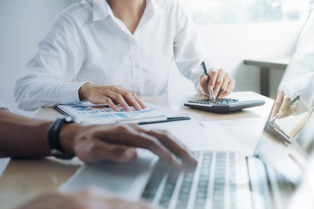 ARCA изменила сроки уплаты налогов в Аргентине на ноябрь и декабрь 2025 года