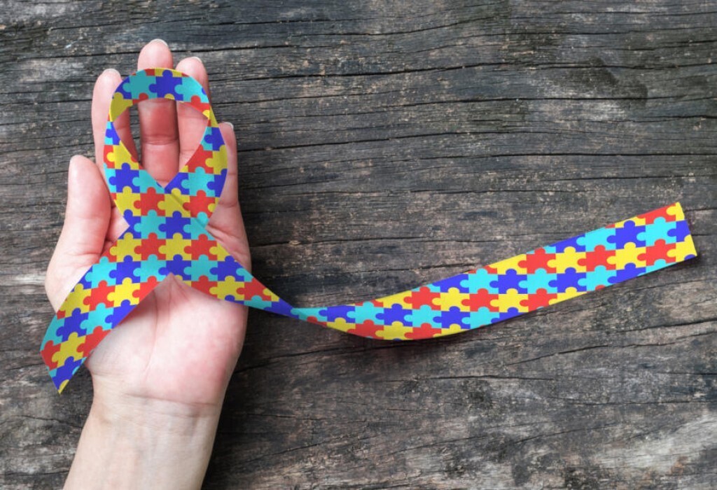 Синдром Аспергера: понимание нейроразвивающего состояния