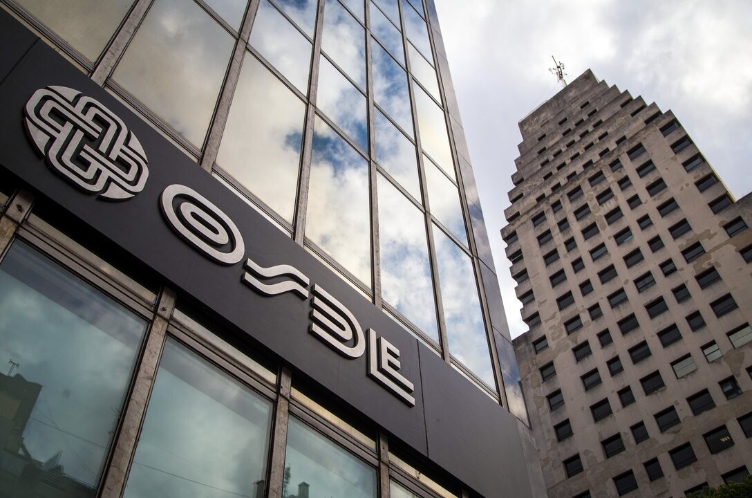 OSDE снизит стоимость медицинской страховки на 22%