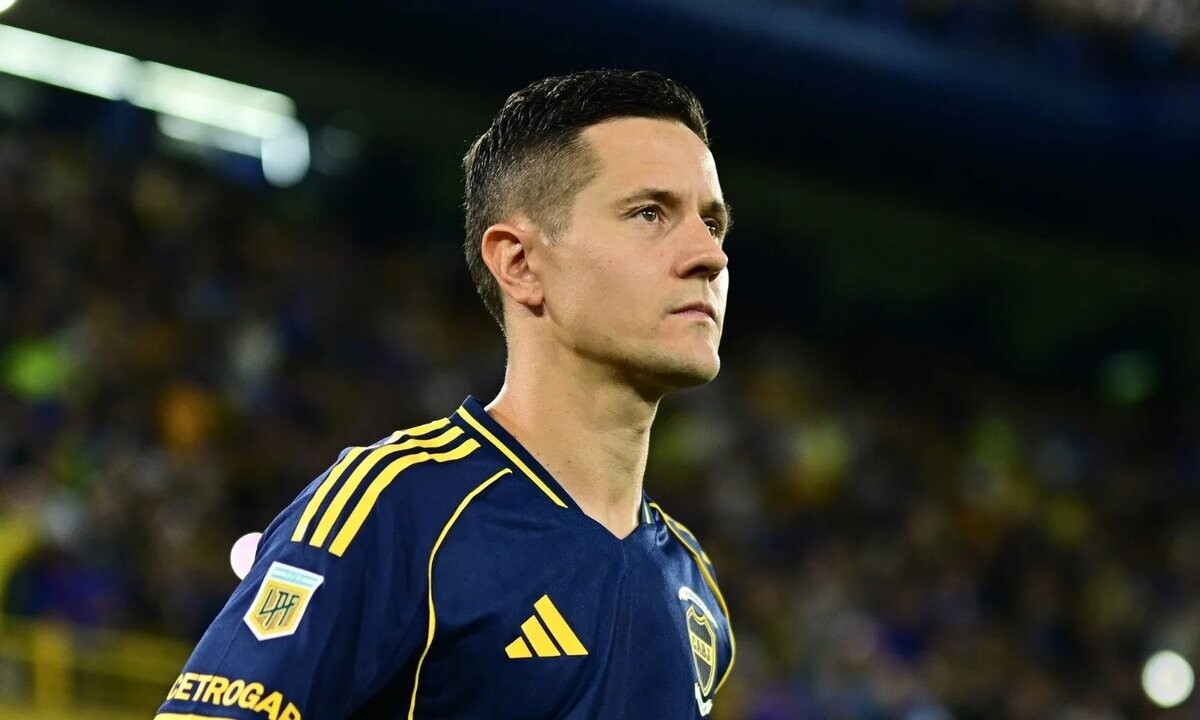 Травма Эрреры нанесла новый удар по Боке