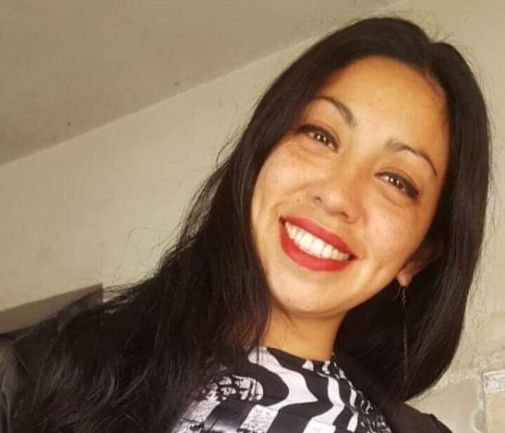 La Justicia procesa a policías por la muerte de Florencia Morales