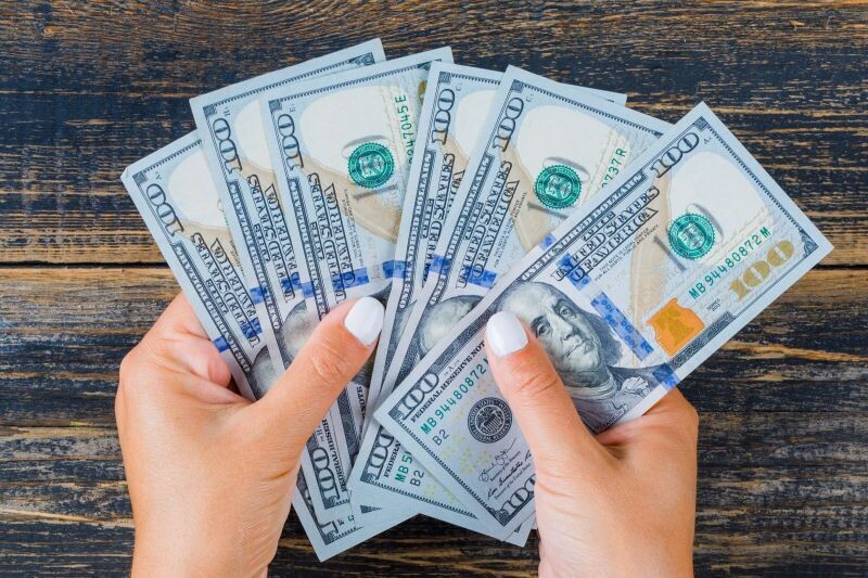 BCRA Принимает Меры для Нормализации Внешней Торговли