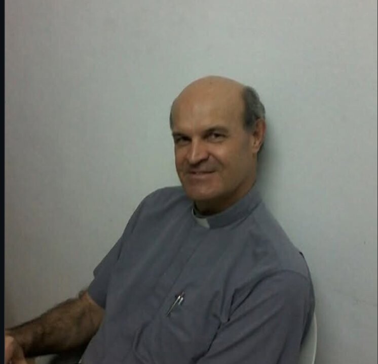 Священник в Аргентине обвинен в покушении на убийство после того, как ребенок пострадал от удара током