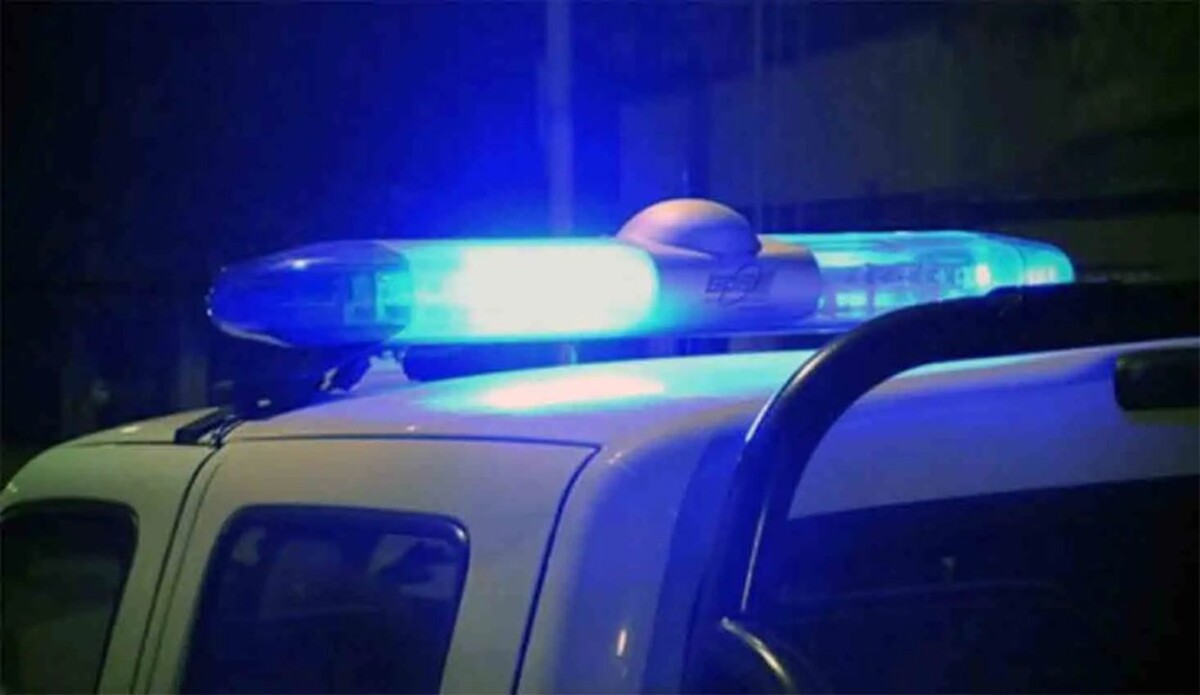 Encargada de hotel hallada muerta en Corrientes, su ex pareja demorado