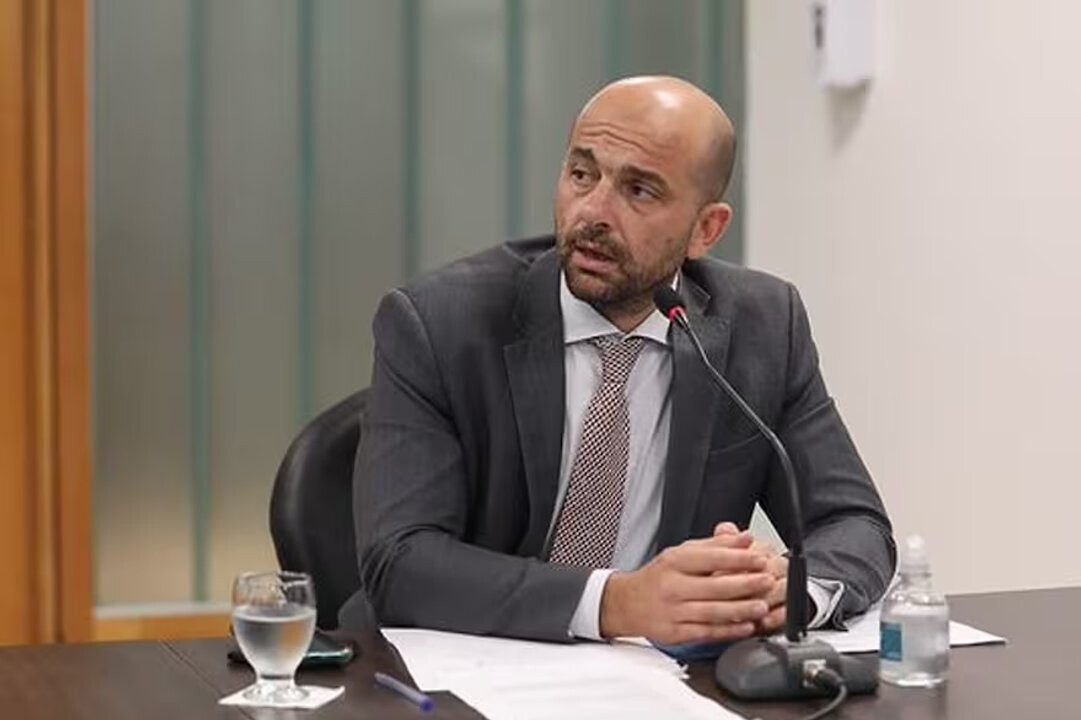 Аргентина завершает монополию на субсидии для транспорта