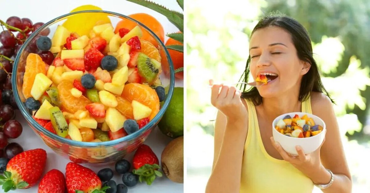 Aumento de precios de frutas y hortalizas en Argentina