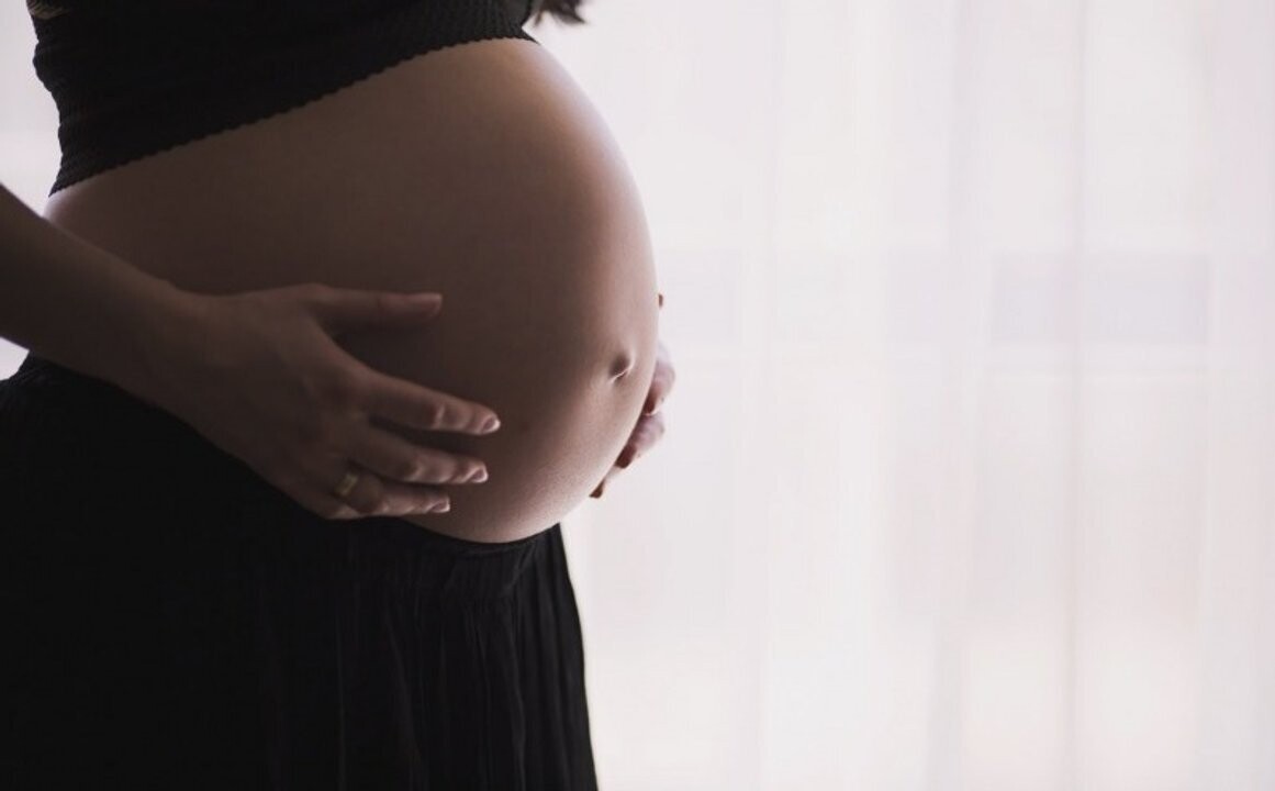 Population Aging in Argentina Threatens Education System