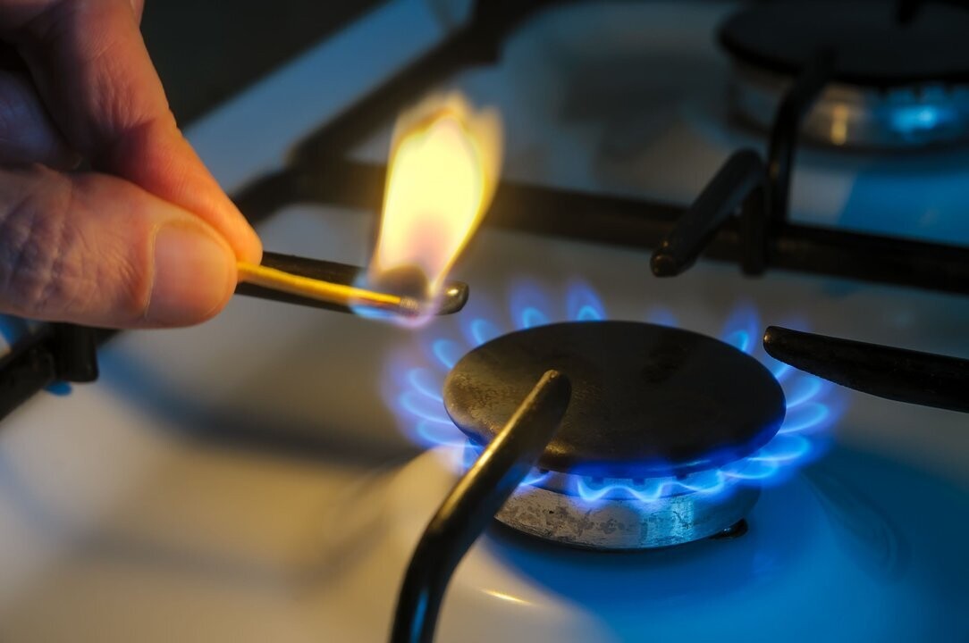 Новое повышение тарифов на газ в Аргентине