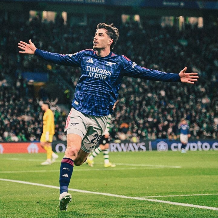 «Тоттенхэм» пытается избежать вылета из АПЛ