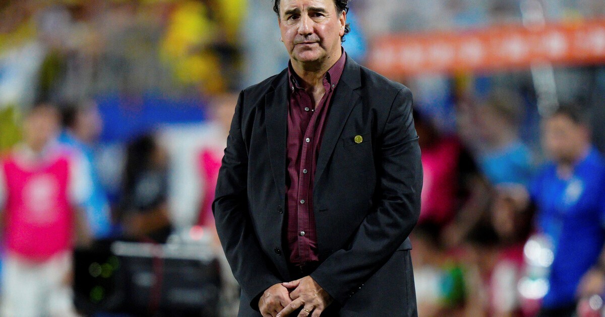 Лоренцо и Джеймс отмечают финальную квалификацию и ожидают матча против Аргентины в Майами