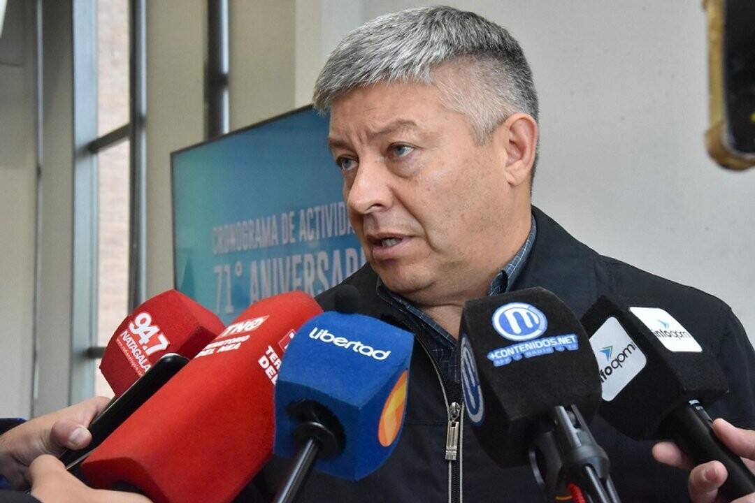 Исторический приговор в деле об убийстве Сесилии Стрижовски